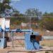Atenderán reportes de falta de agua en El Cíbuta