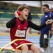 Conquistan estudiantes de Cobach Sonora medallas en Juegos Nacionales Paralímpicos