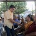 Arrancan Los Foros de Consulta Ciudadana en Agiabampo