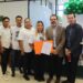 Genera Expo Pymes Universitaria oportunidades para jóvenes emprendedores del sur de Sonora
