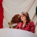 Por desabasto de Agua, la diputada María Eduwiges Espinoza exhorta al ayuntamiento de Hermosillo a garantizar el suministro hídrico
