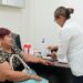 Exhorta Gobierno de Sonora a visitar clínicas integrales de nutrición