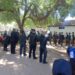 Fortalecen Vínculos con Padres y Adolescentes del Heptatlón Deportivo