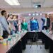 Renueva Conalep Sonora Comité Estatal de Vinculación