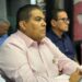 Avanza con resultados distribución de agua