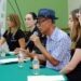 Invita  Instituto de cultura y familias unidas a conferencia “LAS ANCLAS QUE SUJETAN MI VIDA”