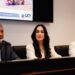 Presenta en el congreso obra del magistrado Juan Carlos Reyes Torres: “AUTONOMÍA DE LOS PUEBLOS ORIGINARIOS Y AFROMEXICANOS”.