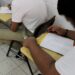 Ofrece Gobierno de Sonora atención educativa a jóvenes en proceso de reinserción social