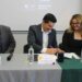 Participarán estudiantes de UTEtchojoa en desarrollo del software Sonora Digital