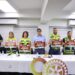 Invitan al Club Fest 2024 con Causa Social