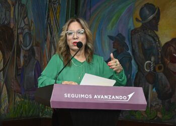 Convoca Gobierno Municipal a  MINI-OLIMPIADA DEPORTIVA 2024