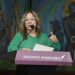 Convoca Gobierno Municipal a  MINI-OLIMPIADA DEPORTIVA 2024