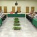 Designa cabildo método para elegir comisarias, comisarios, delegadas y delegados municipales