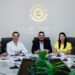 Dictamina comisión de gobernación y puntos constitucionales  reforma en materia salarial