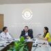 En comisión, el Congreso de Sonora aprueba minuta que protege los salarios mínimos de las y los trabajadores