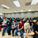 Realiza Universidad Tecnológica de SLRC con éxito Segundo Torneo de Videojuegos