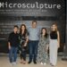 Inauguran Gobierno de Hermosillo y Fundación Coppel la exposición itinerante “INSECTUS” en el Parque Madero