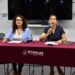 Tendrá Nogales Jornada de Registro de Identidad