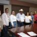 Acerca ISEA servicios gratuitos de educación al municipio de Rosario