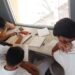 Participa Cobach en estrategias para reforzar el hábito de lectura en su alumnado