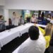 Ratifica Junta de Gobierno al Director de Imfoculta