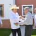 Responde Gobernador Durazo a demanda de vivienda de interés social de hace más de 10 años