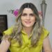 Lanza Tesorería municipal programa de descuentos Dando y Dando