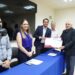 Se consolida en Sonora la Formación Dual de estudiantes de preparatoria y universidad: SEC