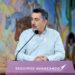 Invita alcalde Javier Lamarque a cumplir con las contribuciones ciudadanas y evitar procedimientos administrativos de ejecución