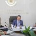 Instalan Comisión de Obras y Servicios Públicos