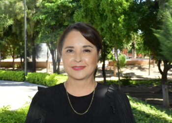 Este viernes habrá mega donación de arbolitos del Vivero Municipal