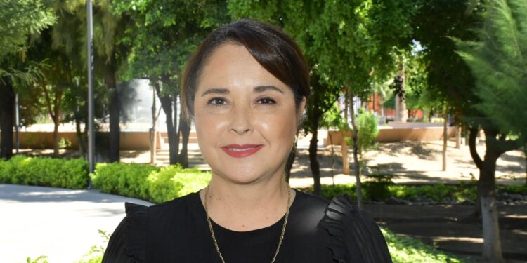 Este viernes habrá mega donación de arbolitos del Vivero Municipal