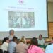 Aprueba cabildo abierto agenda por el Sonora que queremos las mujeres
