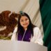 Posicionamiento de la diputada Deni Gastélum por el Día Internacional de la Ciudadanía de las Mujeres Mexicanas