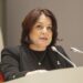 Gobierno del Estado incumple con el mandato constitucional de paridad de género: diputada Gabriela Félix