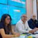 Lanza IDH convocatoria al Premio Municipal del Deporte 2024 en Hermosillo