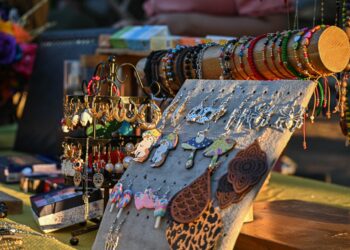 Éxito en el segundo festival de las jornadas culturales  comunitarias en la colonia constitución