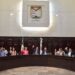 Se realiza sesión de Cabildo de Hermosillo