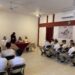 Otorga Gobierno de Sonora becas de estudio a jóvenes Itama