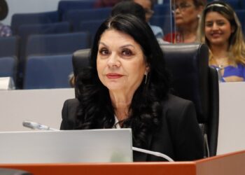 Aprueba Congreso del Estado modificaciones a la ley orgánica del poder legislativo del Estado