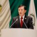 Enviará Congreso del Estado un exhorto a presidentes municipales para que integran un área dedicada a asuntos religiosos en su estructura orgánica