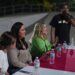 Vivirá Navojoa la fiesta del BICI FEST 2024 en el parque infantil