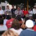 Realiza Gobierno Municipal de Cajeme primera jornada de servicios en Villa Bonita