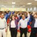 Fortalece Itesca conocimiento del alumnado en avances tecnológicos