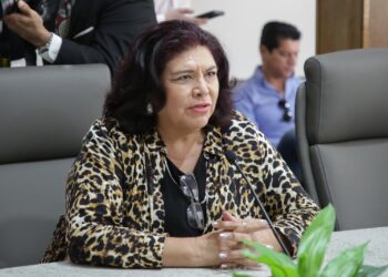 29 ciudadanas son postuladas a la Presea Poderío de las Mujeres Sonorenses 2024