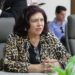 29 ciudadanas son postuladas a la Presea Poderío de las Mujeres Sonorenses 2024