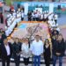Son Catrinas Vizcaya 2024 un  homenaje a las tradiciones
