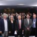 Sonora será un puente para consolidar la relación comercial México-EUA