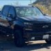 Muere un hombre al ser atacado a balazos en autódromo en Hermosillo