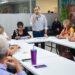 Instalan en Cajeme Grupo Municipal para la prevención del embarazo adolescente